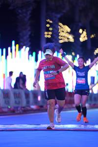 BIB: 
                            <button type="button" onclick="openModal(23810676)" class="btn btn-primary btn-sm float-right btn-popup" data-toggle="modal" data-target=".modal-high-quality">
                        <i class="fas fa-shopping-cart"></i> Add to Cart
                    </button>
                                            <button type="button" onclick="isThisMe(23810676, true)" class="btn btn-success btn-sm float-right btn-popup btn-isme hidden" data-toggle="tooltip" data-placement="bottom" title="นี่คือรูปของคุณใช่ไหม คลิกที่นี่เพื่อเอาเข้าอัลบั้ม">
                        <i class="fas fa-plus"></i> Add to album
                    </button>
                    <button type="button" onclick="isThisMe(23810676, false)" class="btn btn-warning btn-sm float-right btn-popup btn-isnotme hidden">
                        <i class="fas fa-ban"></i> Remove from album
                    </button>